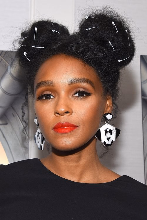Janelle Monaé