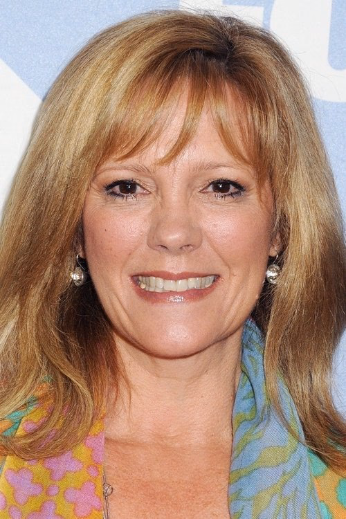 Wendy Schaal