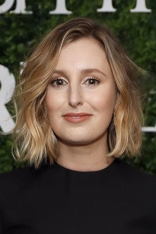 Laura Carmichael