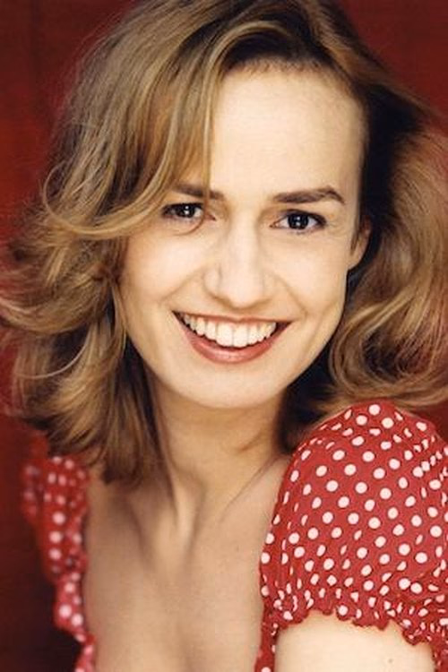 Sandrine Bonnaire
