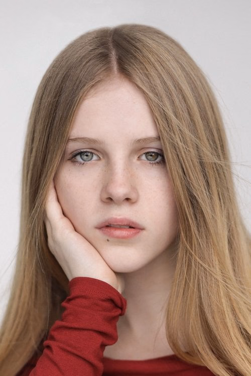 Alyla Browne
