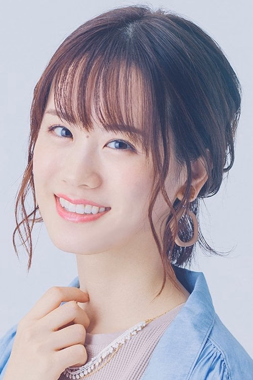 Asami Seto