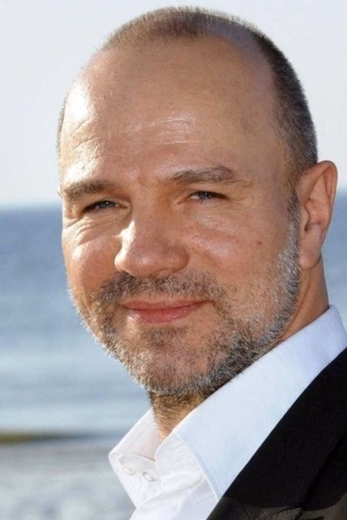 Aurélien Recoing