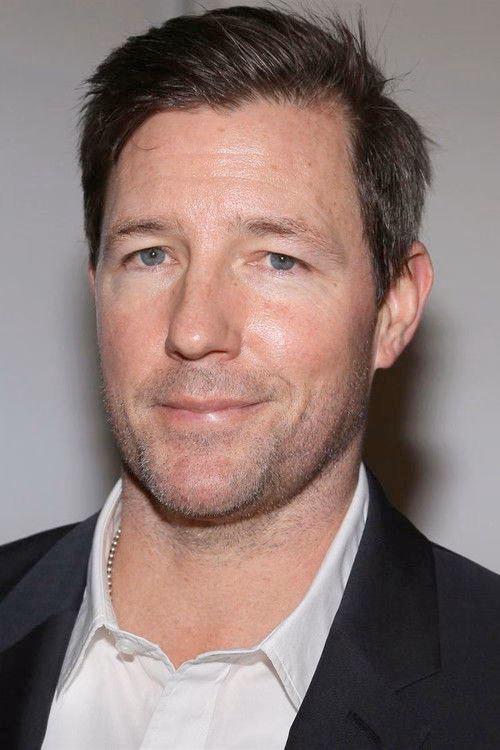 Edward Burns