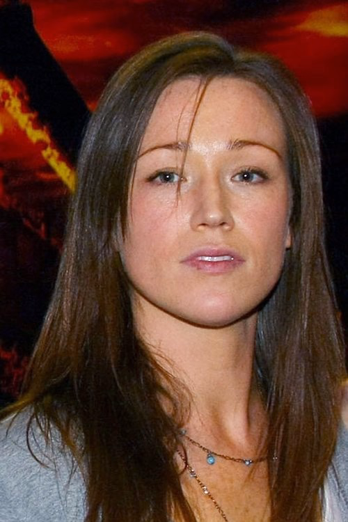 Alex Reid