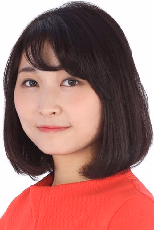 Shion Wakayama