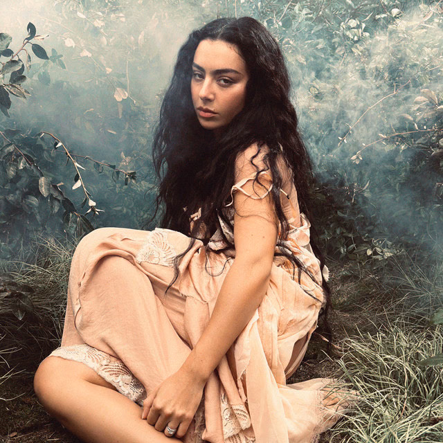 Charli xcx