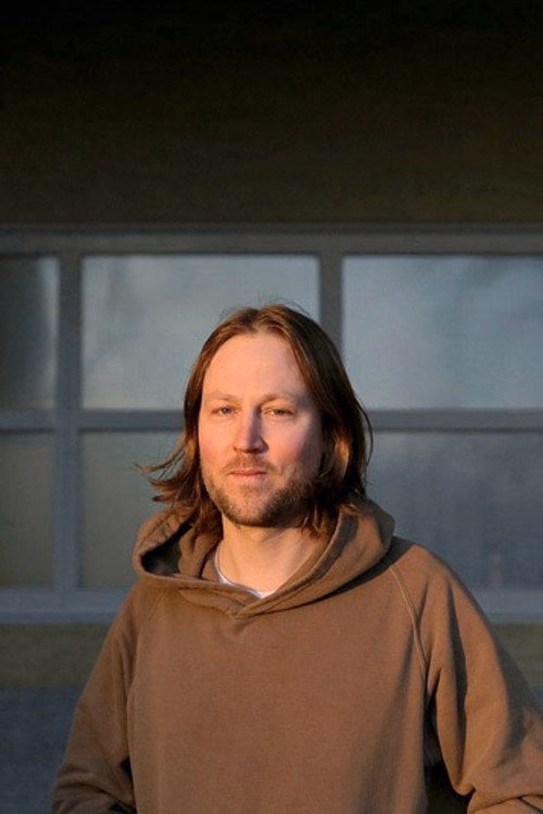 Cyril Schäublin