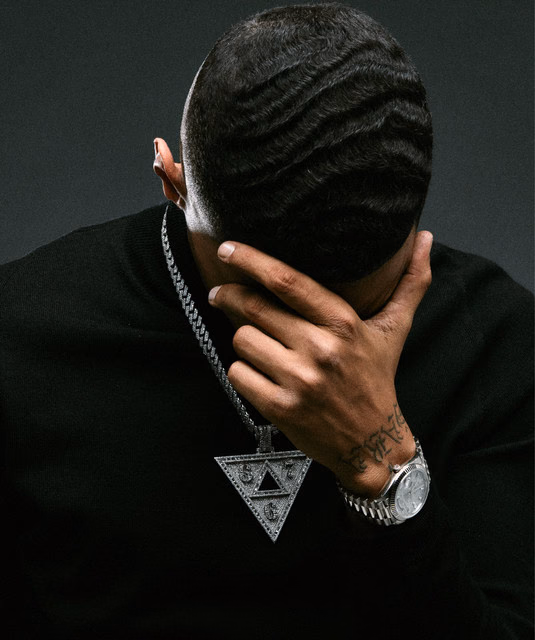Freeze Corleone