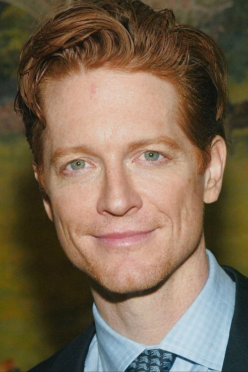 Eric Stoltz