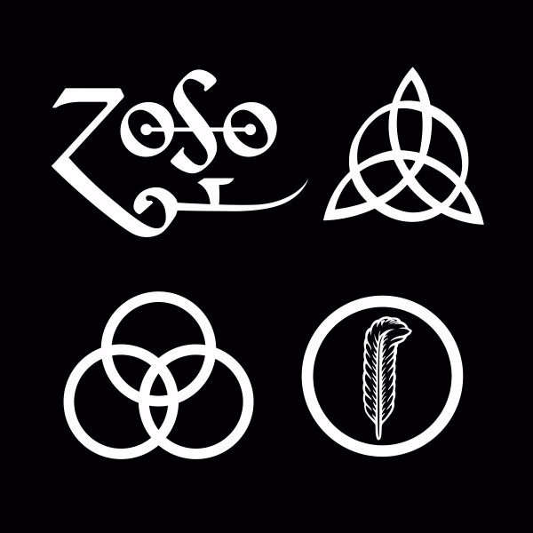 Led Zeppelin
