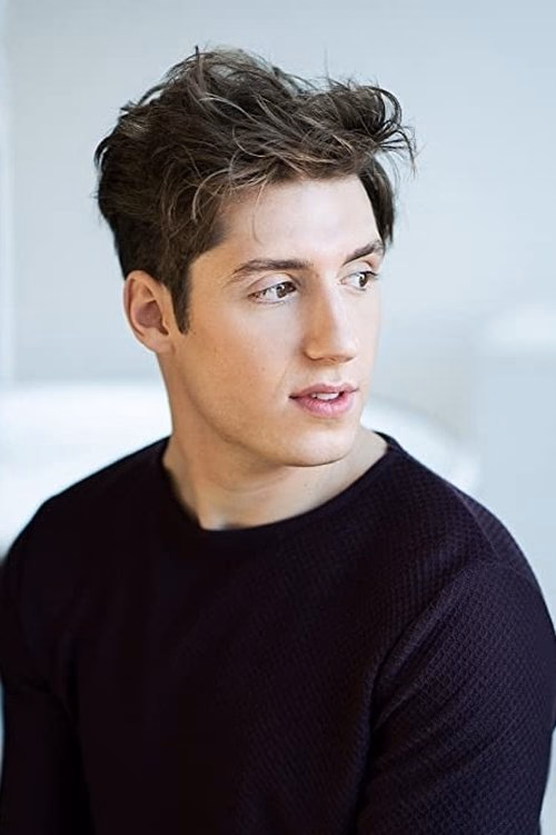 Pierre-Luc Lafontaine