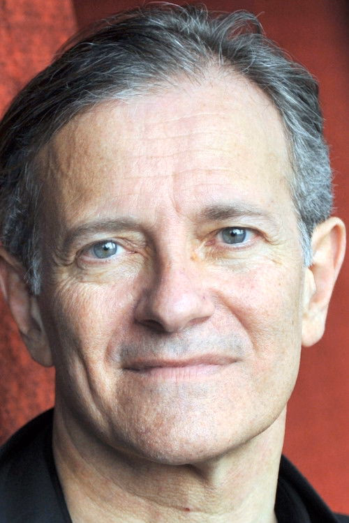 Francis Huster