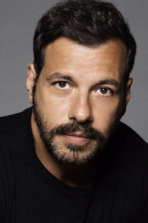 Laurent Lafitte
