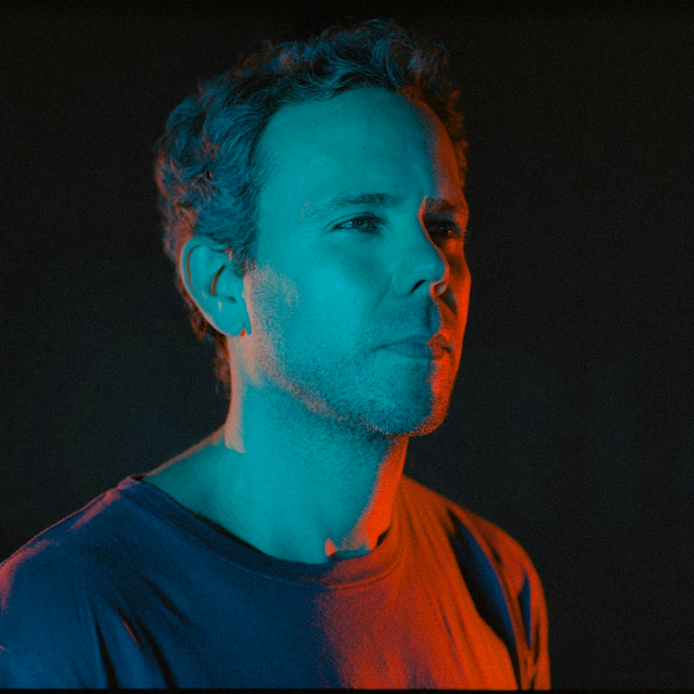 M83