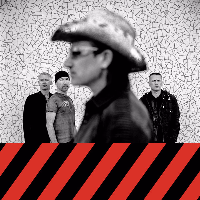 U2