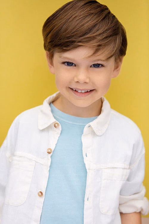 Audie Rick