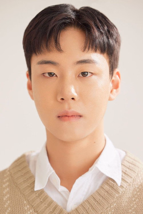 Park Woo-young