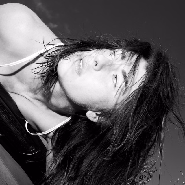 Kimbra