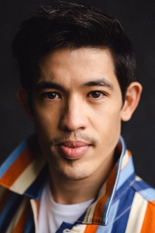Christopher Chung