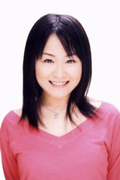 Ayano Shiraishi