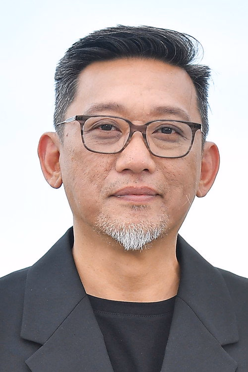 Soi Cheang