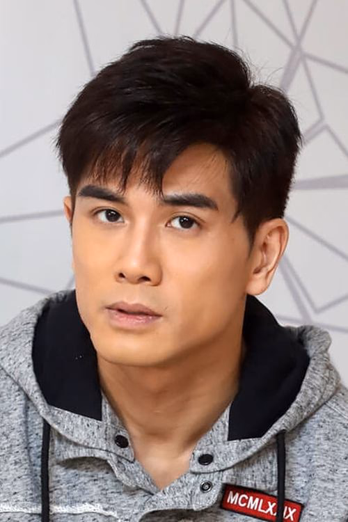 Philip Ng Wan-Lung