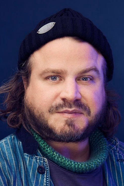 Brady Corbet
