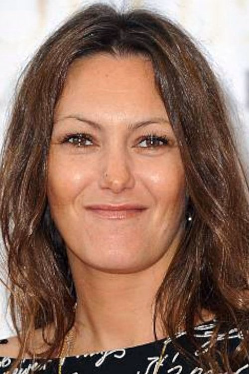 Karole Rocher