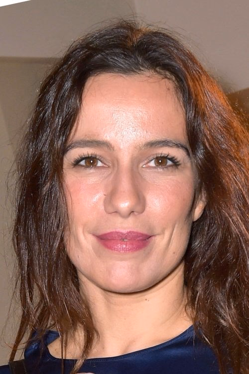 Zoé Félix