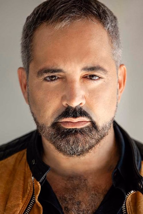 Allen Altman