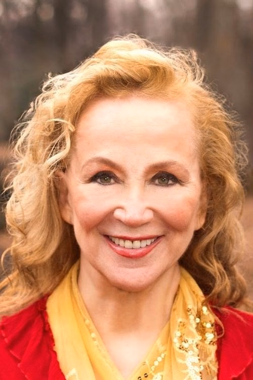 Rutanya Alda