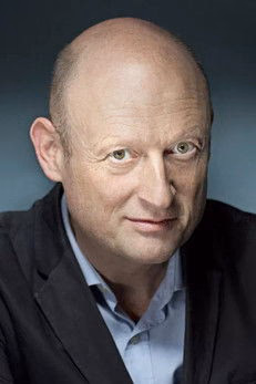 Serge Michel