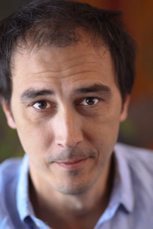 Steve Laplante