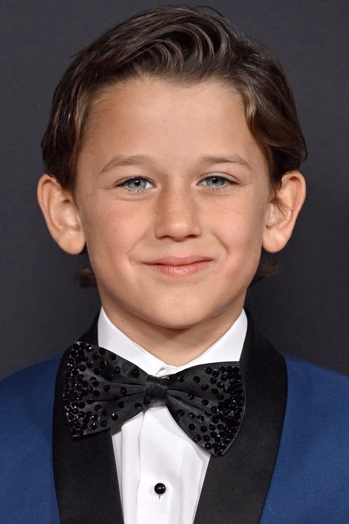Mateo Zoryan Francis-DeFord