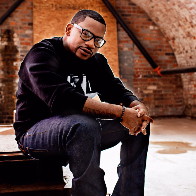 Obie Trice