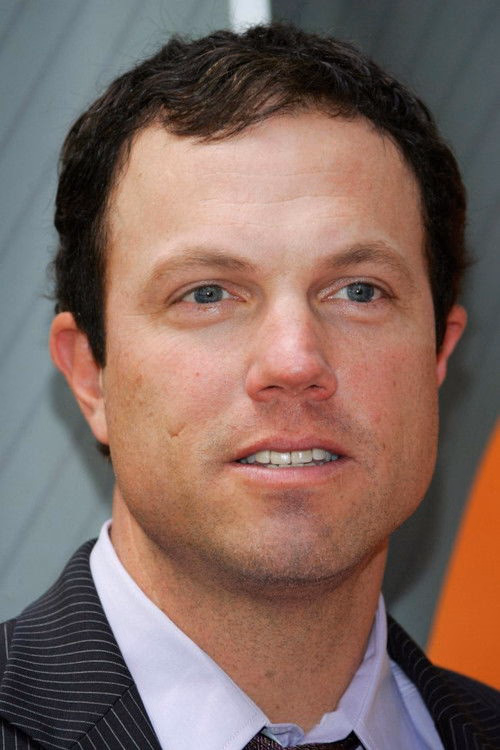 Adam Baldwin