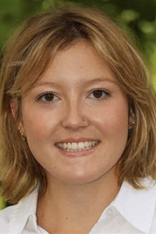 Maïwène Barthélémy