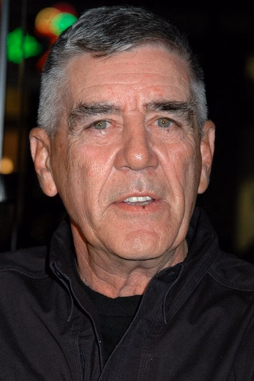 R. Lee Ermey