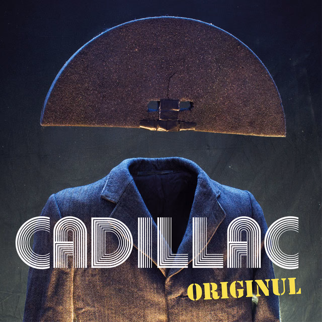 Cadillac