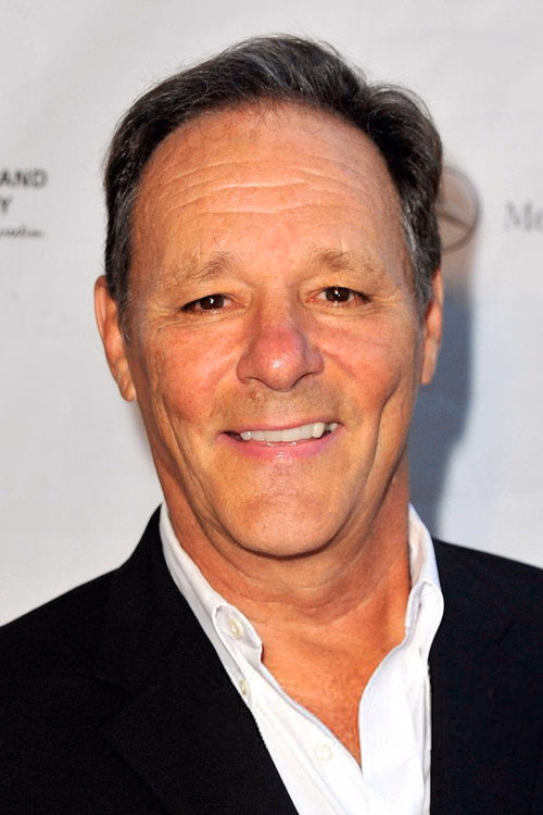 Chris Mulkey
