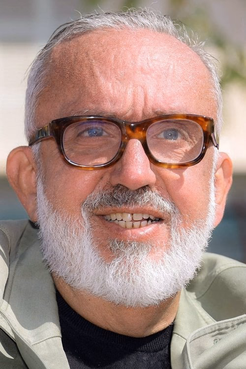 Dominique Farrugia