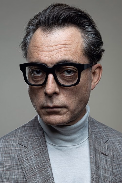 Maurizio Lombardi