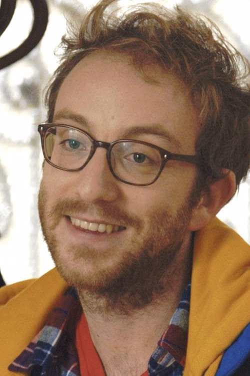 Sébastien Chassagne