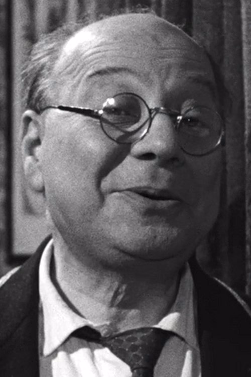 Enzo Petito