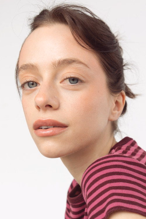Laurie Babin