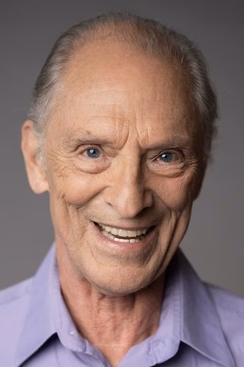 Guy Thauvette