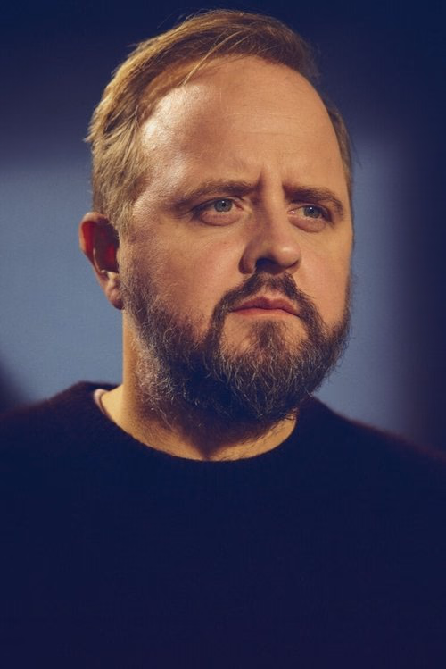 Magnus Millang