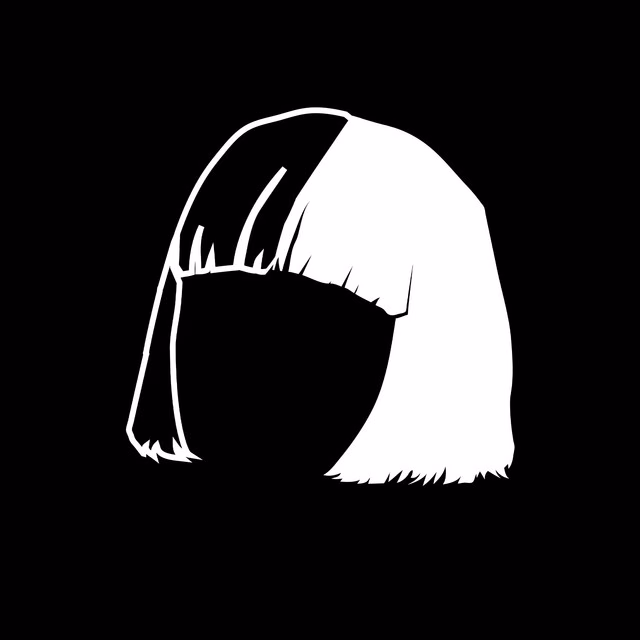 Sia