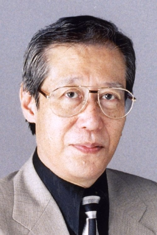 Iemasa Kayumi